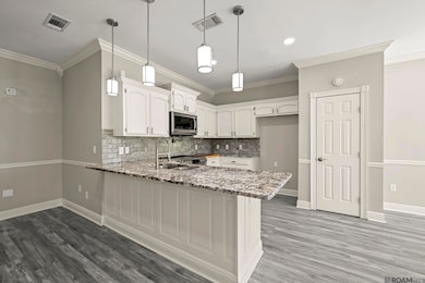 18113 Martha Dr, Zachary, LA 70791 - photo 4