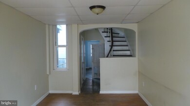 1536 E Clement St, Baltimore, MD 21230 - photo 5