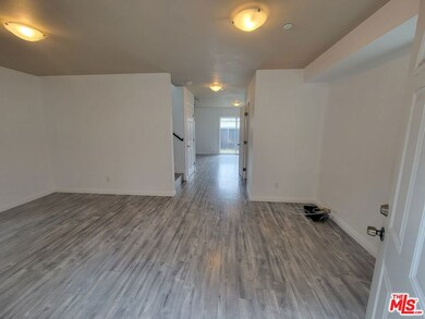 2534 E 135th St unit 2536, Compton, CA 90222 - photo 4