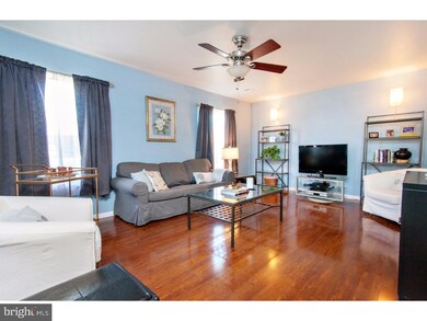 16 Delancy Ct, North Wales, PA 19454 - photo 2