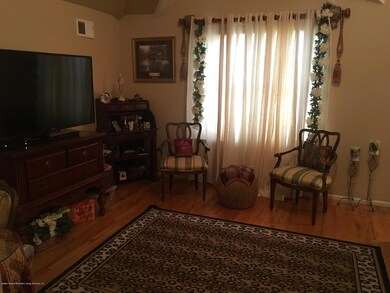 living room 1