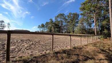 0 SW 53rd St unit MFROM714620, Ocala, FL 34481 - photo 7