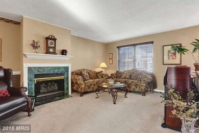 9517 Georgian Way, Owings Mills, MD 21117 - photo 3