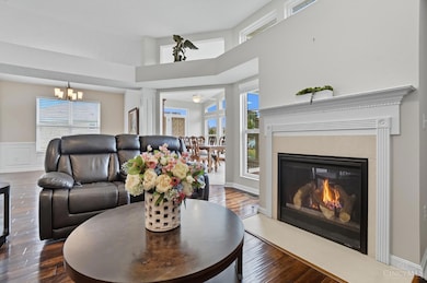 3170 Schaffers Run Ct, Hamilton, OH 45011 - photo 7