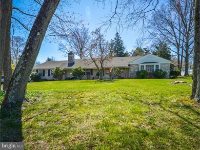 1293 Churchville Rd, Southampton, PA 18966 - photo 2