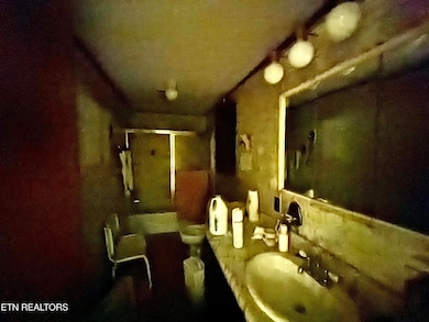 11537 Yarnell Rd, Knoxville, TN 37932 - photo 7