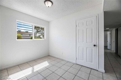 5317 Redberry St unit A, Las Vegas, NV 89108 - photo 7