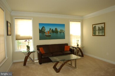 23125 Frederick Rd, Clarksburg, MD 20871 - photo 7