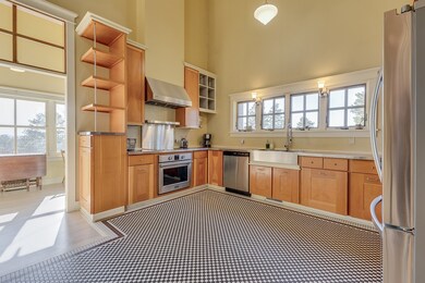 5015 Chief Brave Wolf Trail, Laurel, MT 59044 - photo 7