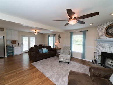 5191 Route 9n, Corinth, NY 12822 - photo 4