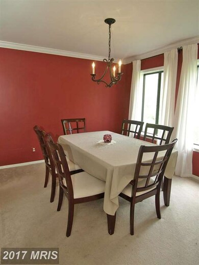 11409 Commonwealth Dr unit 203, Rockville, MD 20852 - photo 3