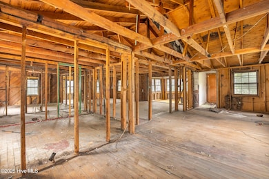 7_100 williams love grove church rd-0000