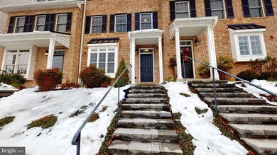 603 W Mulberry St, Kennett Square, PA 19348 - photo 4