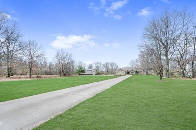 17763-TrestleBend-BR-64