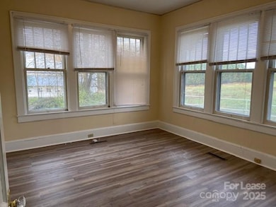 138 Travis Loop, Statesville, NC 28625 - photo 7