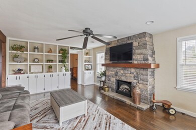 1650 NE Foothill Blvd, Grants Pass, OR 97526 - photo 4