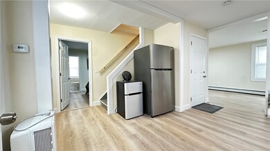 194 O'Connell St, Providence, RI 02905 - photo 6