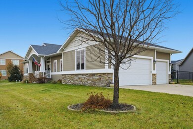 3847 43rd Ave S, Moorhead, MN 56560 - photo 2