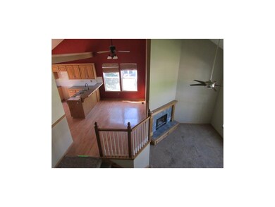 713 E 167th Terrace, Gardner, KS 66030 - photo 6