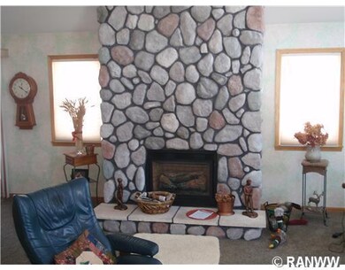 2956 12th Ave, Chetek, WI 54728 - photo 5