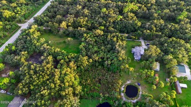 0 Eureka Ave unit 1025639, Cocoa, FL 32926 - photo 3