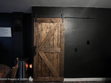 CBE2C80F-21B7-4B86-BF3B-1E9AF1AE2C24