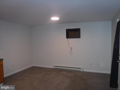 12 S Main St unit B, Camden, DE 19934 - photo 2