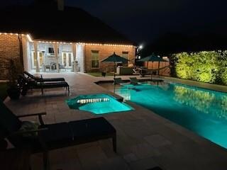 124 Lake Catherine Dr, Luling, LA 70070 - photo 4