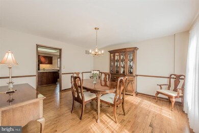 10238 Harvest Fields Dr, Woodstock, MD 21163 - photo 7