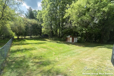 5-web-or-mls-711-e-fairplains-st