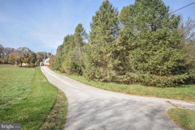 55 N Main St, Seven Valleys, PA 17360 - photo 5