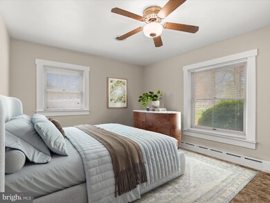 9151 River Hill Rd, Laurel, MD 20723 - photo 3