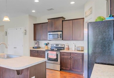 CGkitchen3