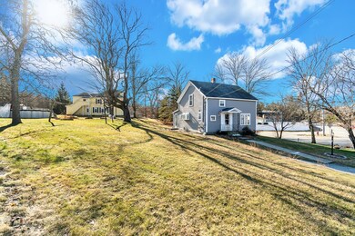 175 Pleasant St, South Grafton, MA 01560 - photo 2