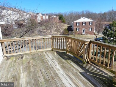 11661 Cosca Park Dr, Clinton, MD 20735 - photo 7