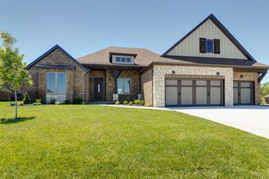 842 Edenmore (5)