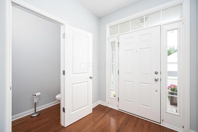 5857 Myrick Road 024