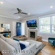 1641 Berwick Rd Pic 6