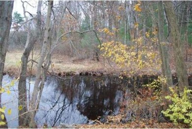 18 Heritage Rd, Acton, MA 01720 - photo 5