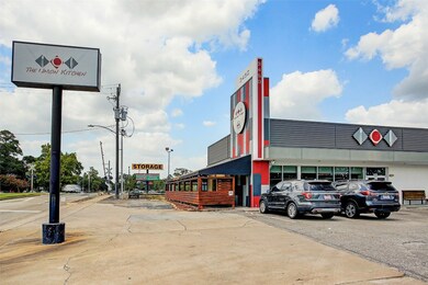 1006 Cheshire Ln, Houston, TX 77018 - photo 3