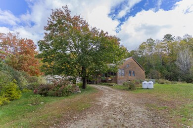 sandyriverrealty-10