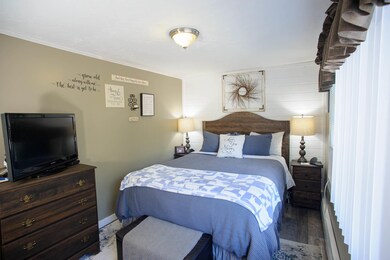 165 State Rd, Vineyard Haven, MA 02568 - photo 5