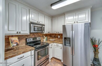 433 Mainsail Way 6