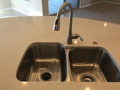SINK