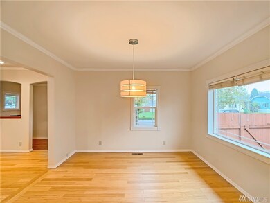 608 21st Ave, Longview, WA 98632 - photo 7