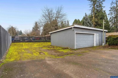 3760 River Rd N, Keizer, OR 97303 - photo 6