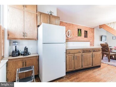 1606 W 14th St, Wilmington, DE 19806 - photo 7