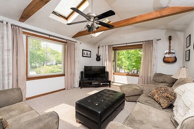 19 Emery St, Holbrook, MA 02343 - photo 5