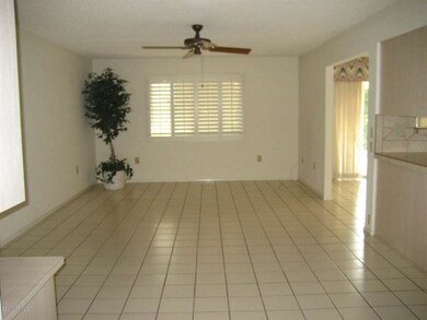 9639 W Wrangler Dr, Sun City, AZ 85373 - photo 2