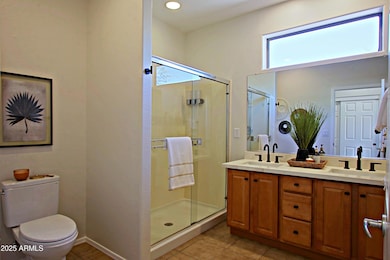 40309 N La Cantera Ct, Phoenix, AZ 85086 - photo 6